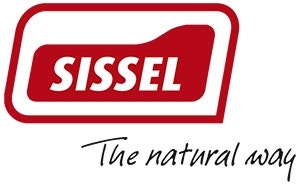 Sissel