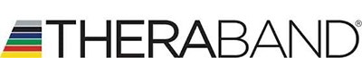 Theraband