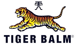 Tiger Balm