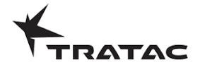 Tratac
