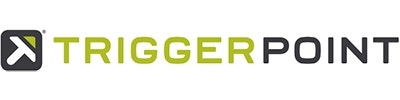 Triggerpoint