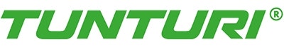 Tunturi