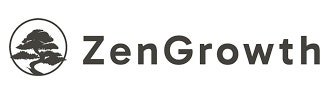 ZenGrowth