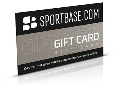 Giftcard
