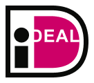 iDEAL