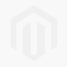 Analyse kaarten 50 stuks